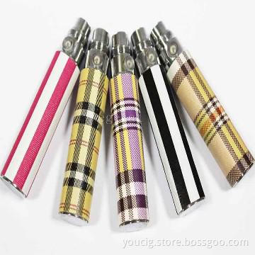 e smoke electronic cigarettes EGO- A   e cig